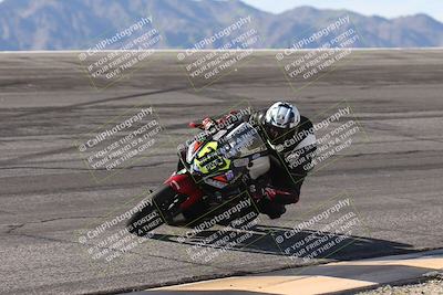 media/Jan-18-2026-CVMA (Sun) [[519f600f45]]/Race 1-Formula UL-CVMA Hooligans-American Thunder/